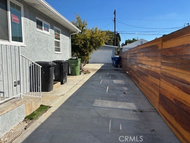 Building Photo - 8430 Barnsley Ave