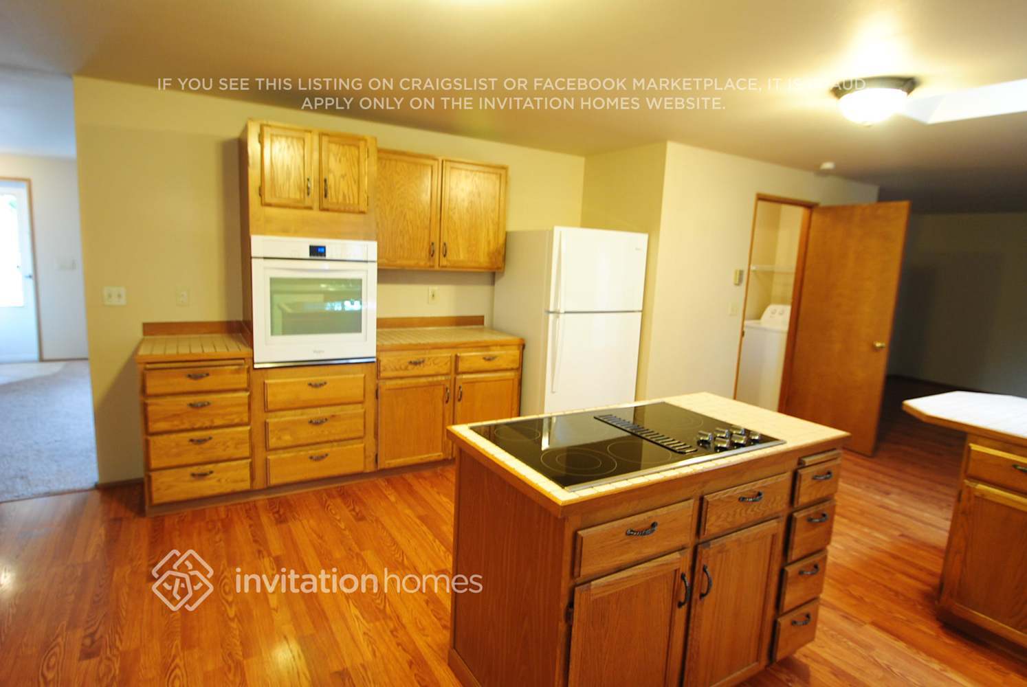 Building Photo - 11211 152nd St E