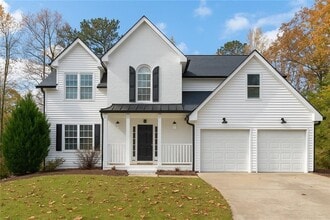 Building Photo - 949 Pennsylvania Run