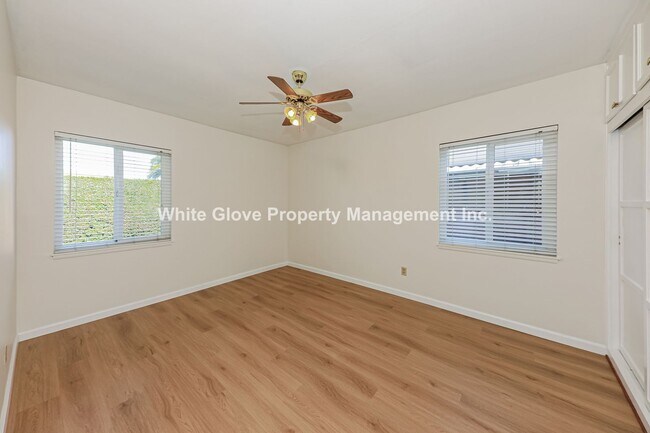 Building Photo - Freshly Updated 3-Bedroom Home with Patio, Pergola & Garage in Prime Fullerton Location