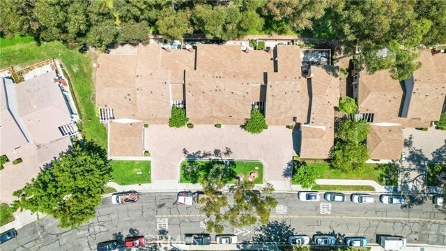 Building Photo - 6577 E