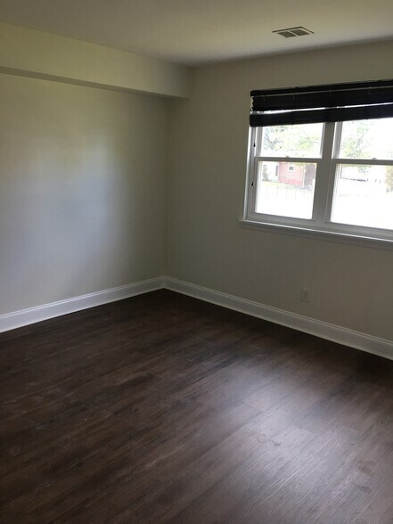 Bedroom - 12 Reliance Ct