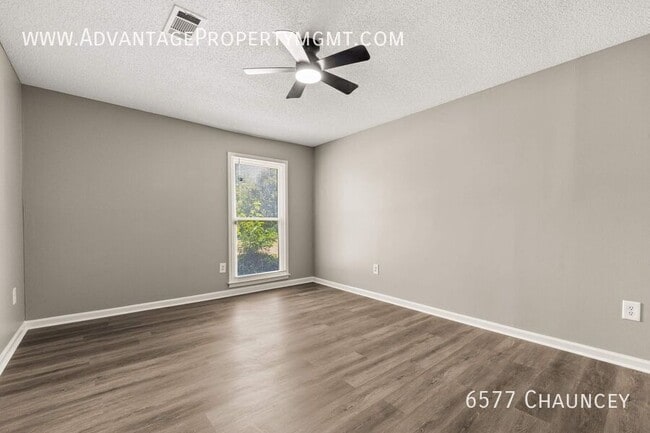 Building Photo - 6577 Chauncey-