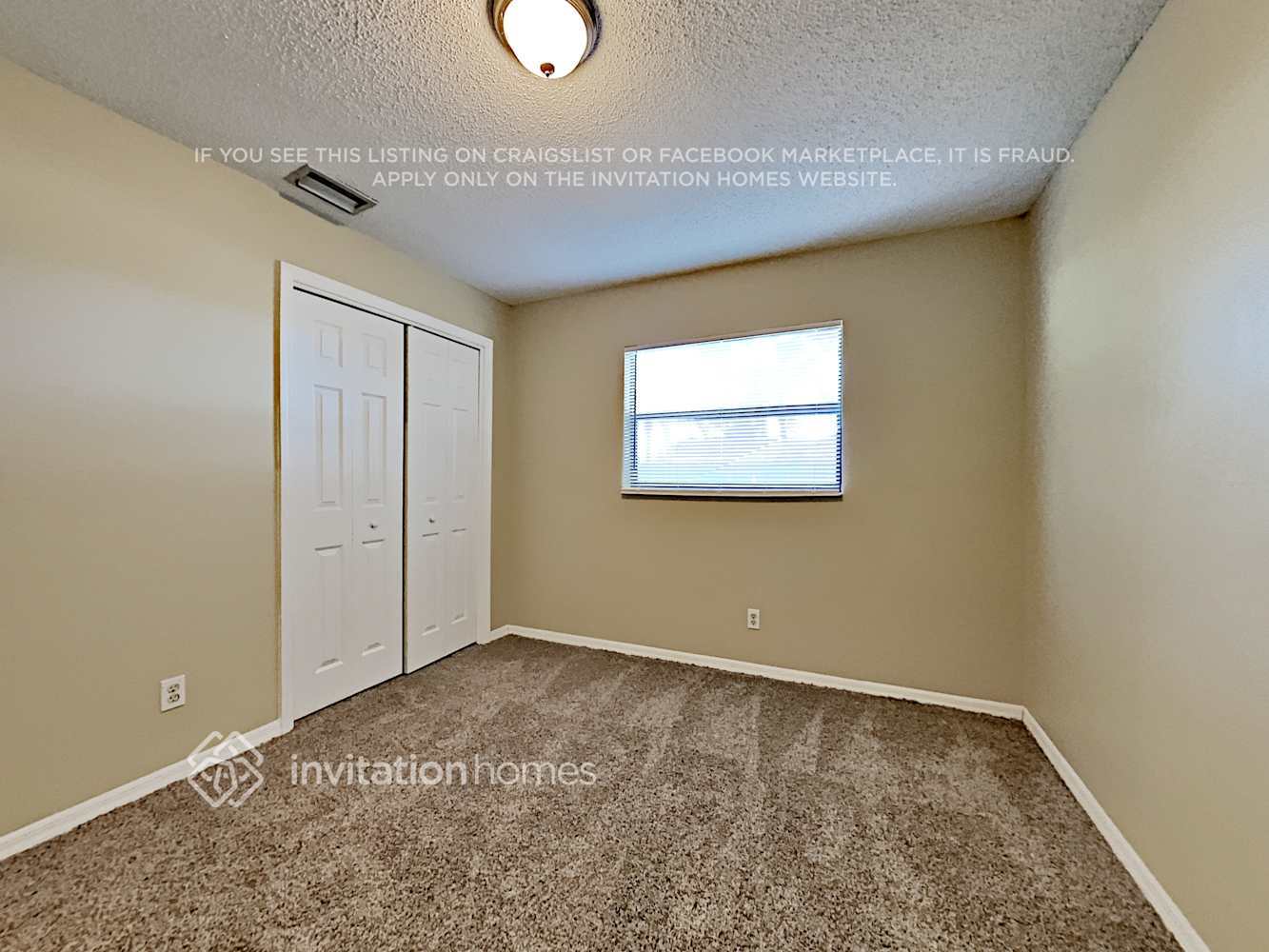 Building Photo - 13001 115th St