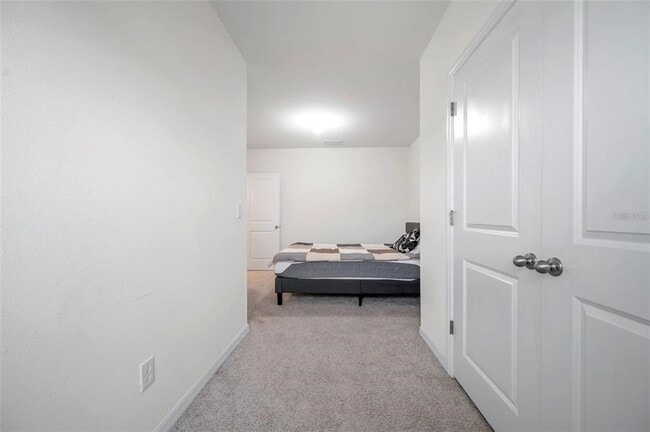 Building Photo - 3828 Vignoble Ln