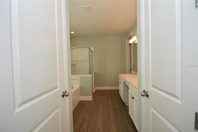 Building Photo - 28 Sandy Beach Way