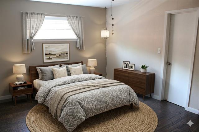 Building Photo - 809 W Northgate Dr