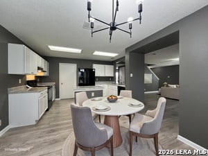 Building Photo - 14443 Mountainside Ridge