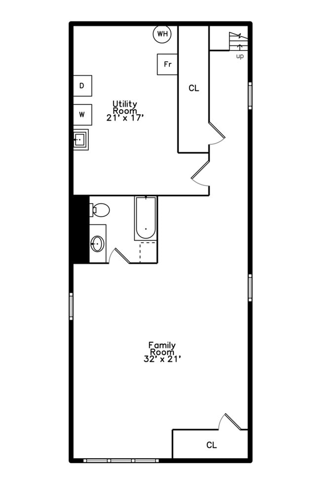Building Photo - 5712 N Avondale Ave
