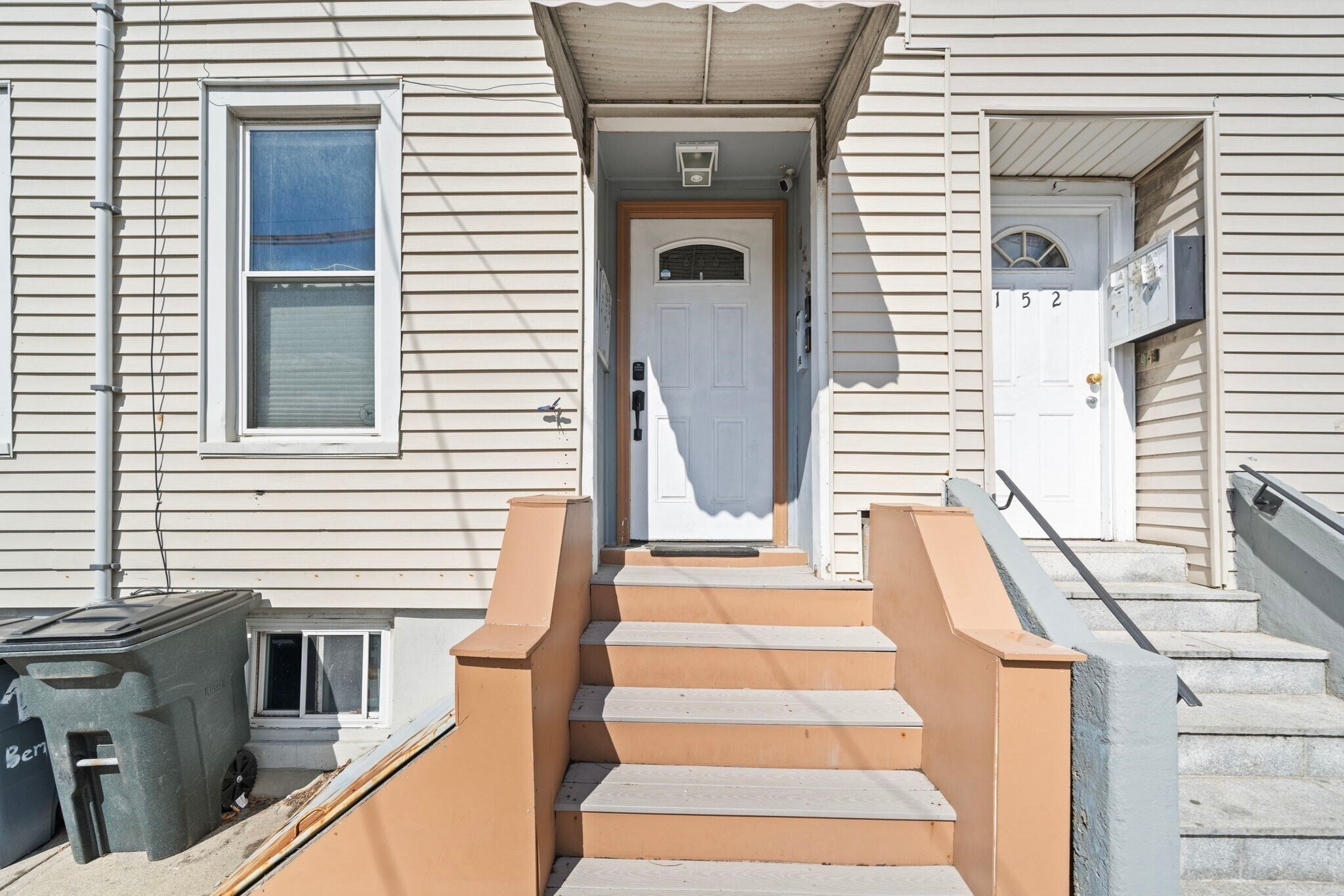 Building Photo - 150 Bremen St