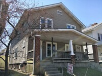 Building Photo - 243-245 Clinton