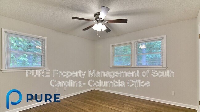 Building Photo - 316 Pitney Rd