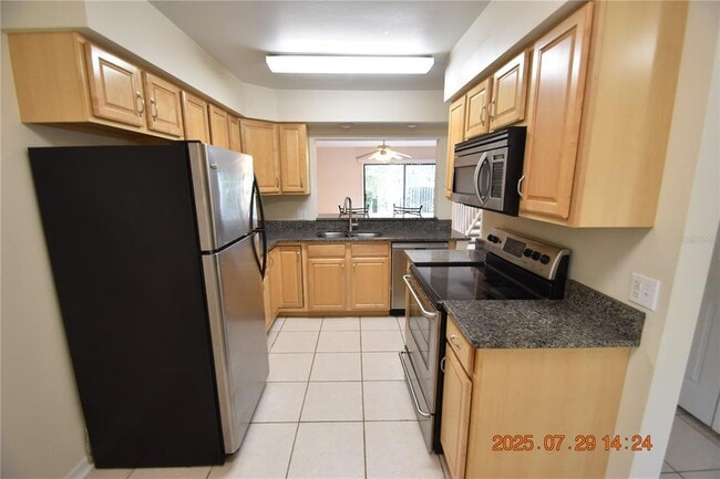 Building Photo - 16539 Lake Brigadoon Cir