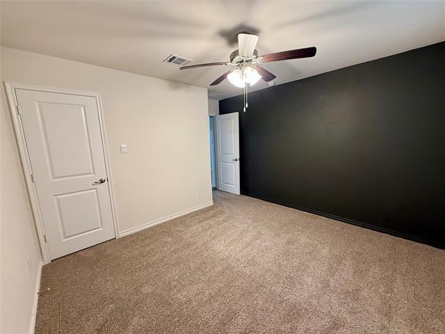 Building Photo - 4162 Rim Trl