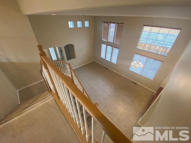 Building Photo - 2847 Falcon Ridge Dr