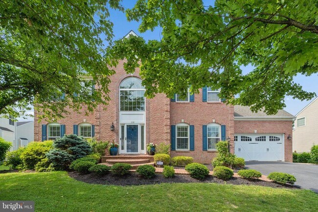 Building Photo - 110 Bedrock Dr