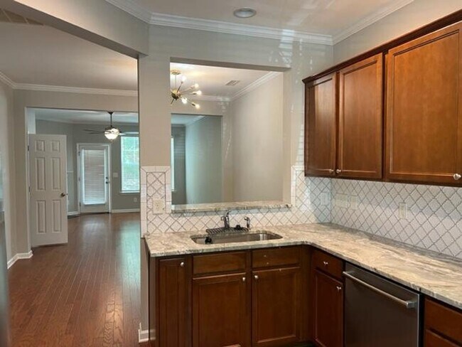 Building Photo - 3022 Berkeley Springs Pl