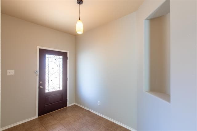 Building Photo - 9716 Tipperary Dr