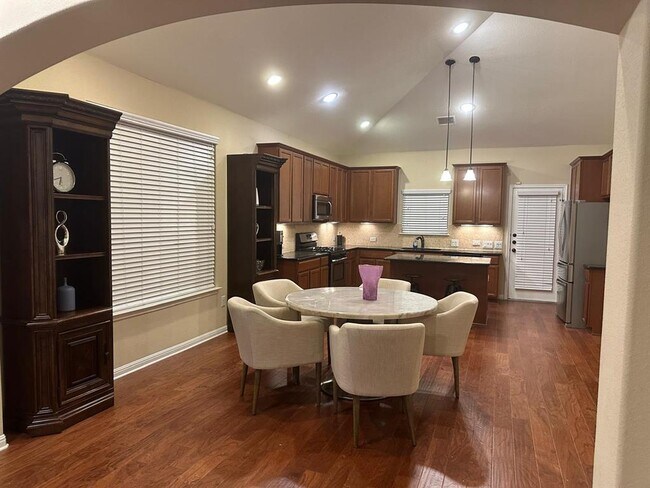 Building Photo - 16213 Cantania Cove