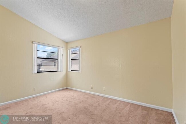 Building Photo - 11678 NW 20th Dr