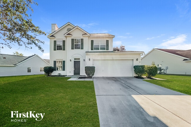 Building Photo - 118 Hearthstone Cir