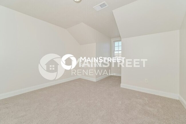 Building Photo - 3 Bedroom Pet-Friendly Home in Corryton, TN with Main Street Renewal