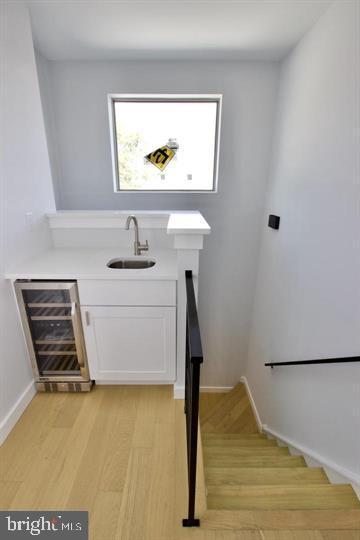 Building Photo - 1608 N 3rd St