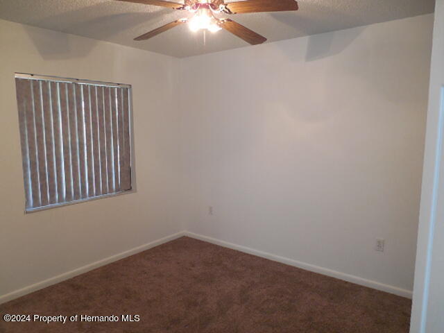 Building Photo - 1394 Nobleton Ave