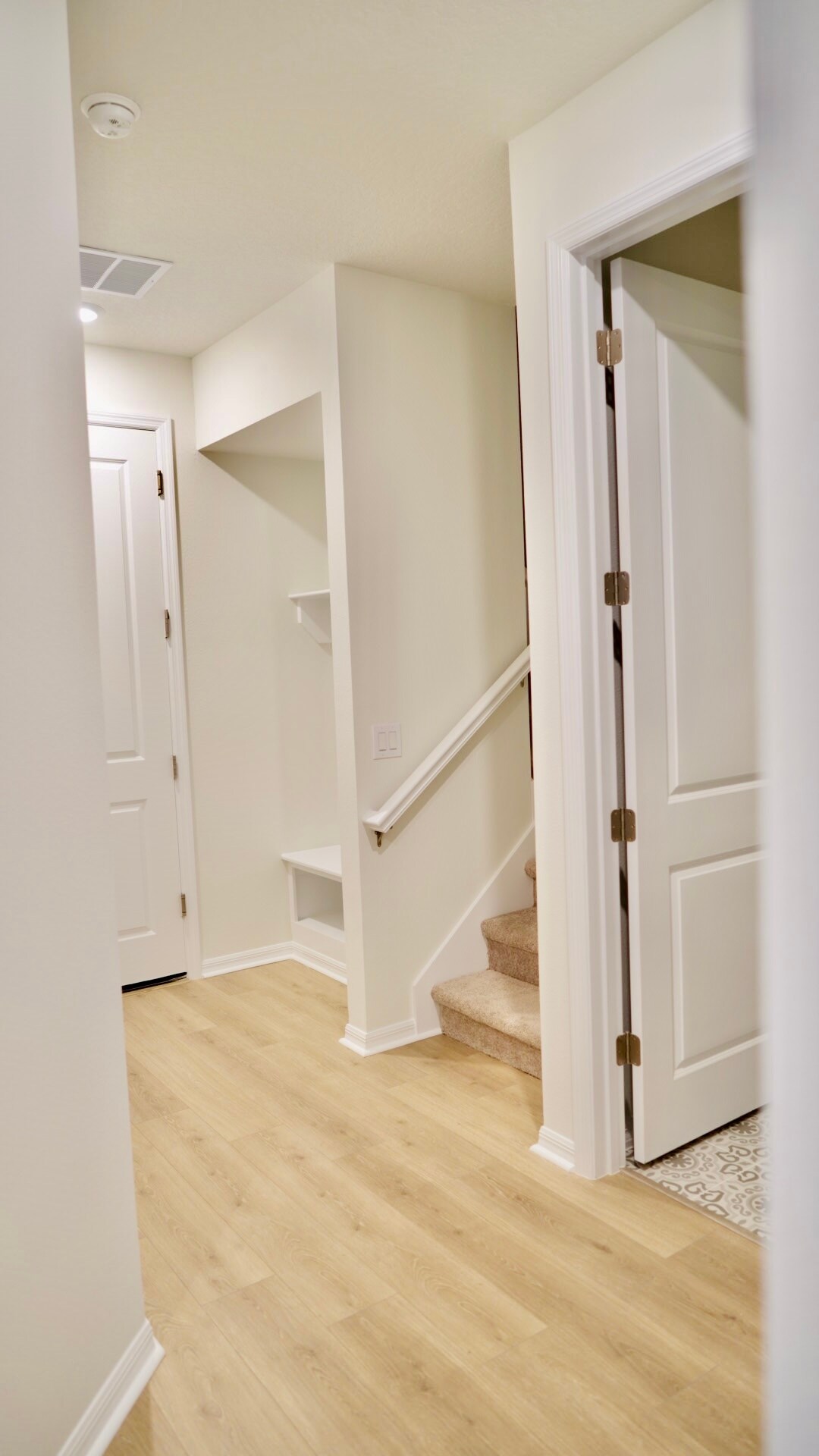 Building Photo - 17213 Balance Cv