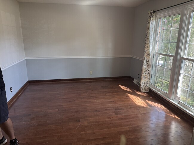 Building Photo - 238 Blair Dr