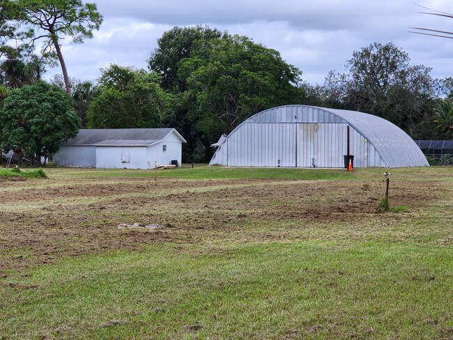 Building Photo - 4910 Ralls Dr