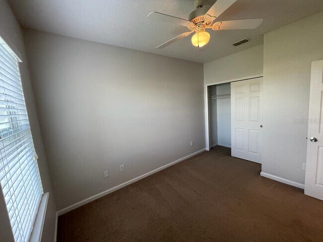 Building Photo - 649 Terrace Spring Dr