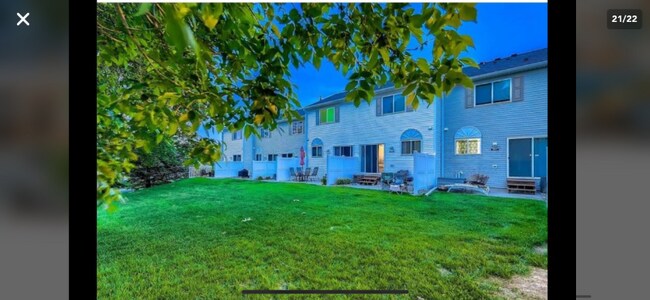 Building Photo - 15527 Flyboat Ln