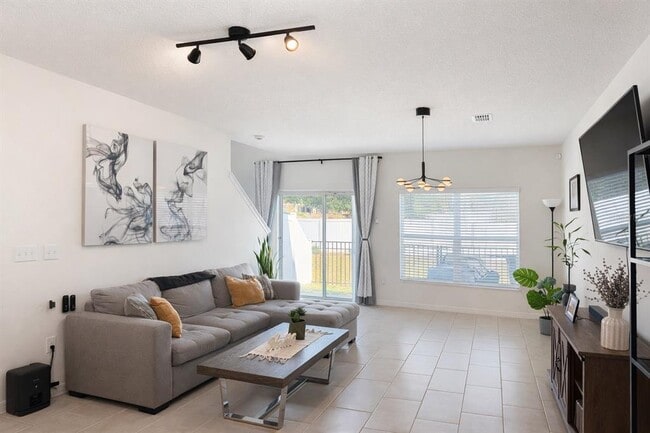 Building Photo - 1536 Mirabella Cir