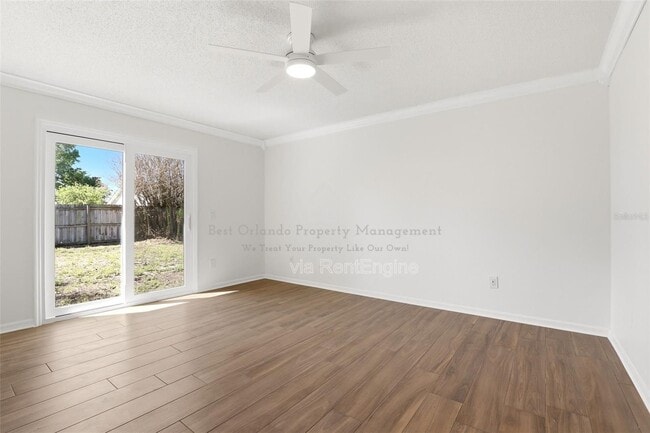 Building Photo - 7326 Wethersfield Dr