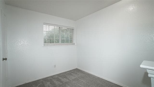 Building Photo - 4006 Collin Ct