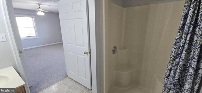 Building Photo - 225 Brandy Ct