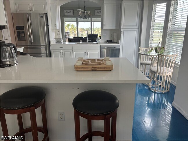 Building Photo - 5928 Sand Wedge Ln