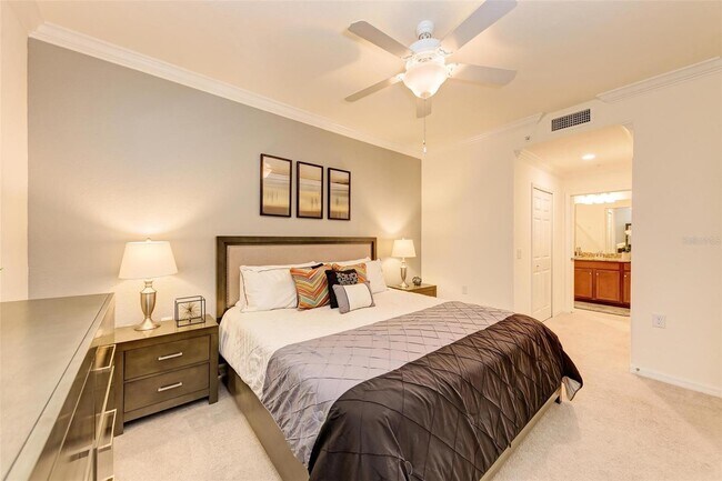 Building Photo - 16814 Vardon Ter