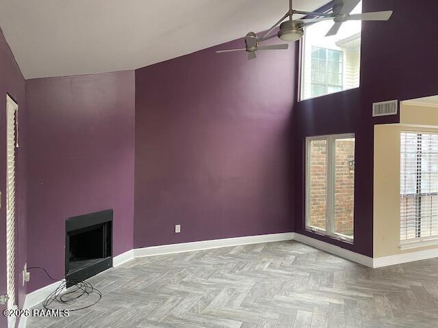 Building Photo - 5628 Moorstone Dr