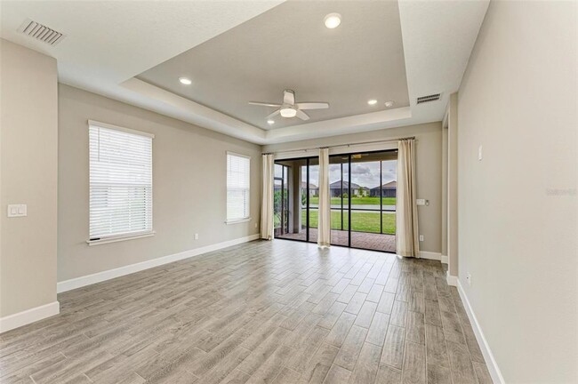 Building Photo - 3117 Formia Ct