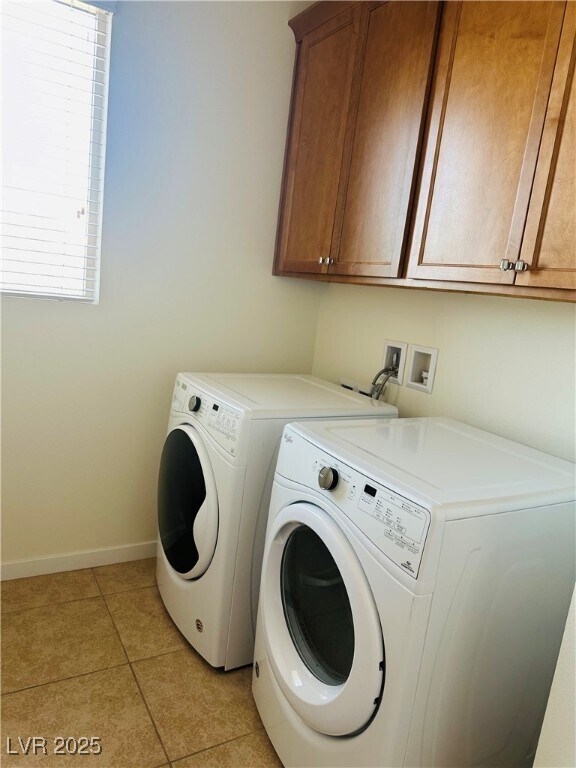 Building Photo - 10302 Kesington Dr