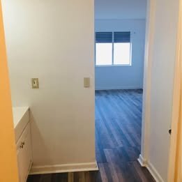 Building Photo - 14820 Naranja Lakes Blvd