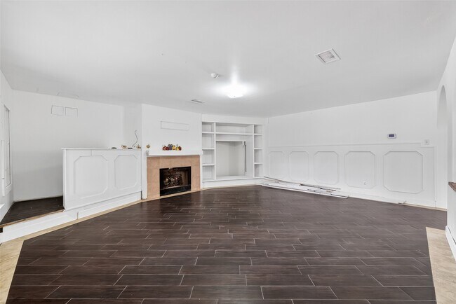 Building Photo - 14311 Glade Point Dr