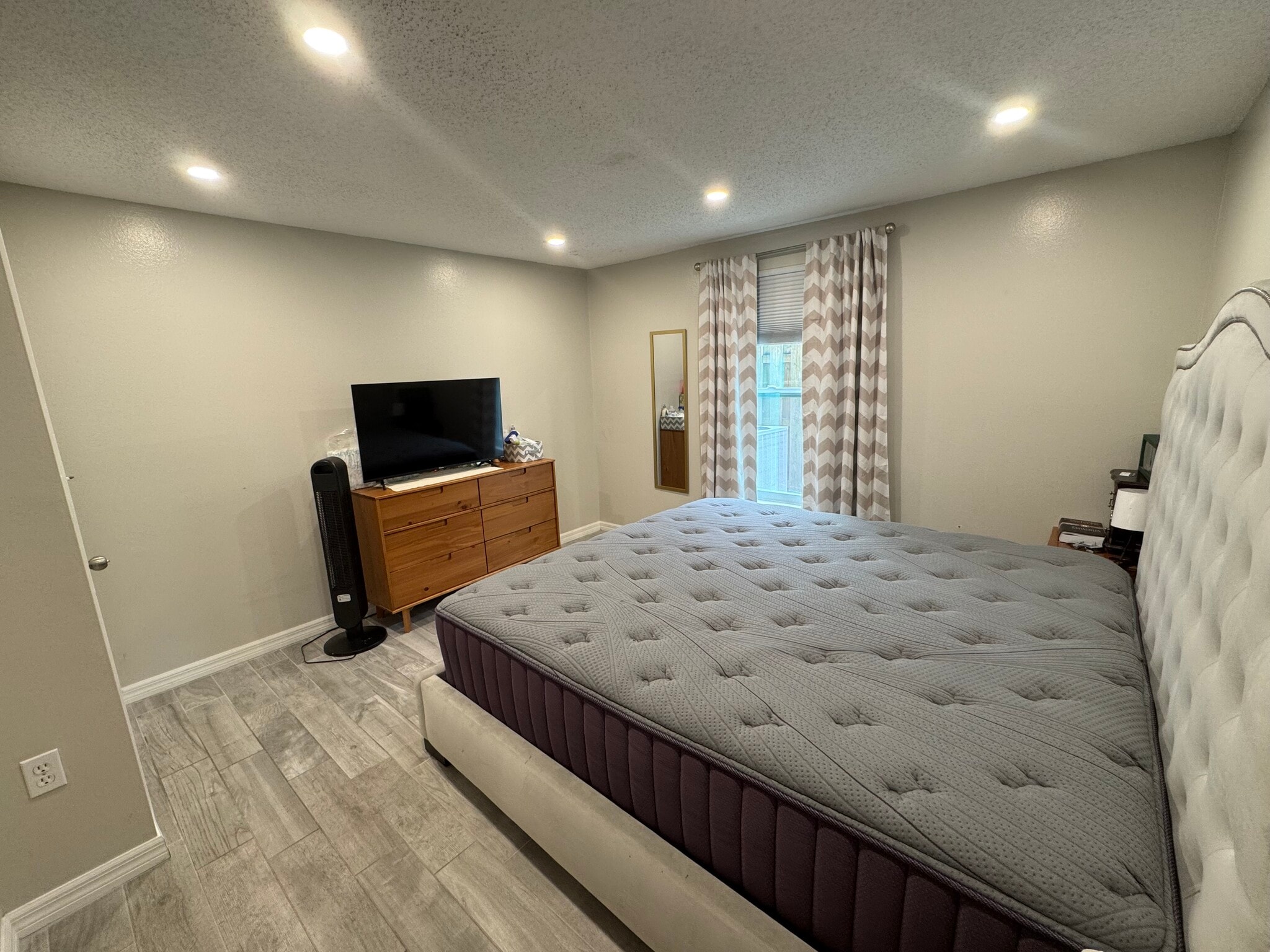 Building Photo - 3930 Cochise Ter