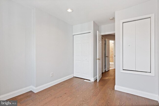 Building Photo - Amazing location close to all that Station North/Greenmount West and have to offer!