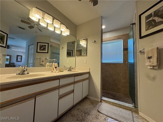 Building Photo - 17031 Coral Cay Ln