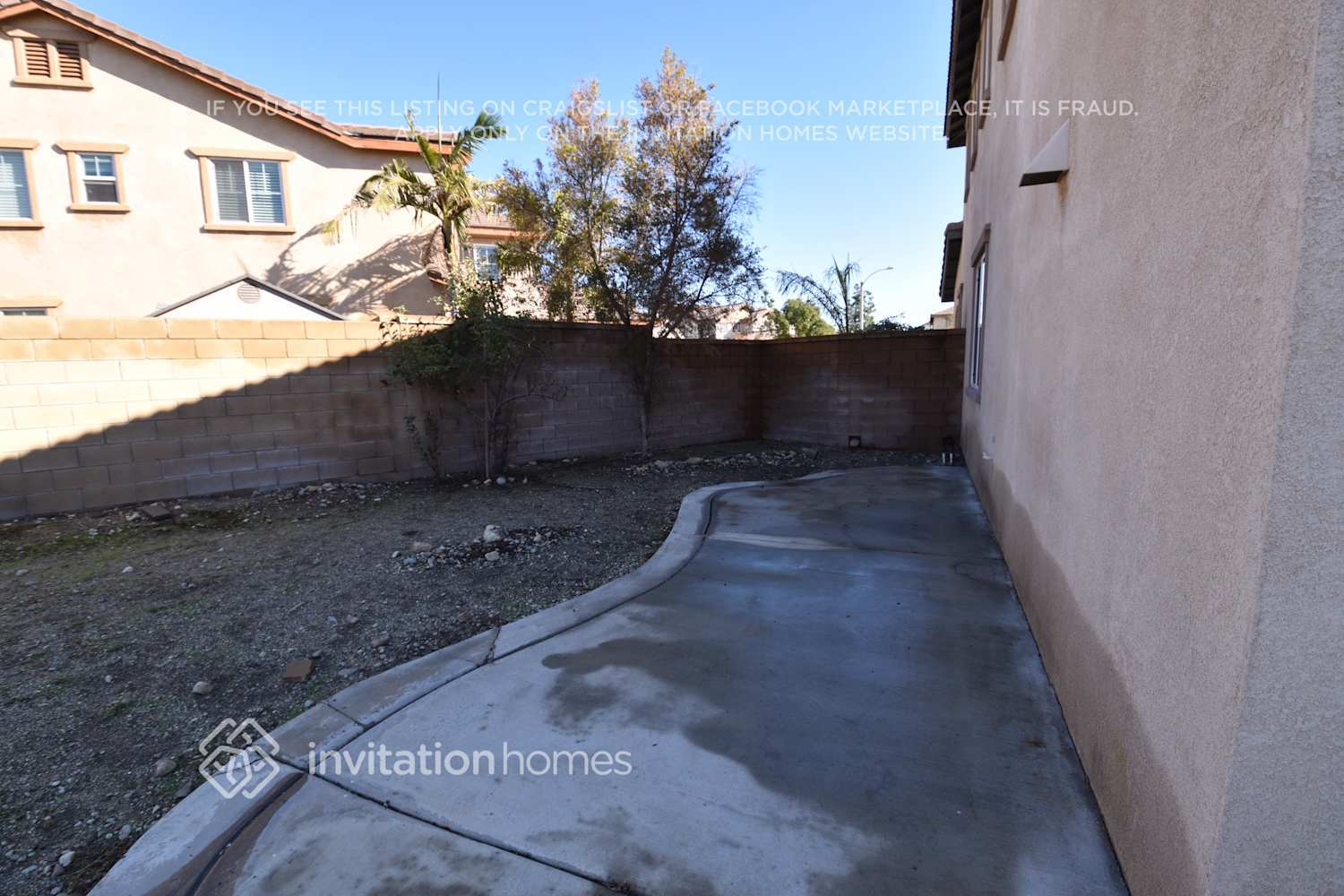 Building Photo - 7088 Verdugo Pl