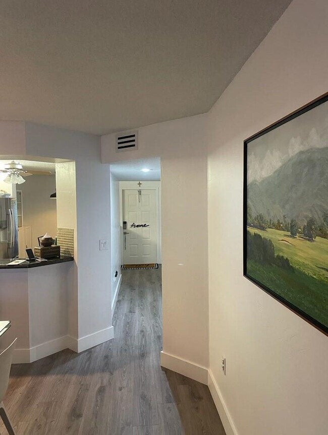 Building Photo - 7776 Trent Dr