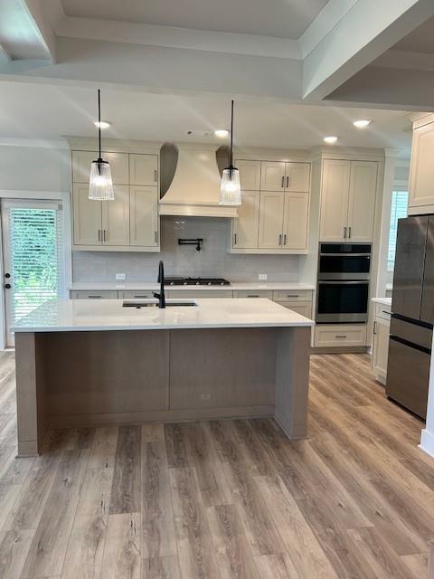 Building Photo - 3003 Hosch Retreat Dr